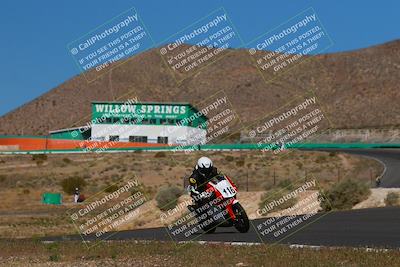 media/Apr-19-2025-AHRMA (Sat) [[3d98ca3309]]/Practice/Group 2/Turn 6/